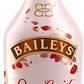 products/000000006168341001.png