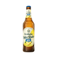 products/000000006168525007.png
