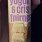 products/000000006168580004.jpg