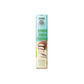 products/000000006168667000.png