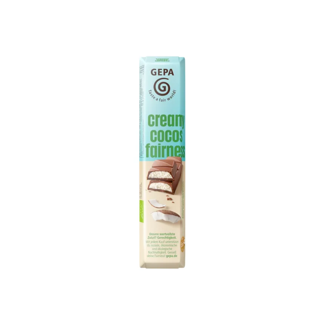 products/000000006168667000.png