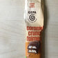 products/000000006168669006.jpg