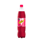 products/000000006168830006.png