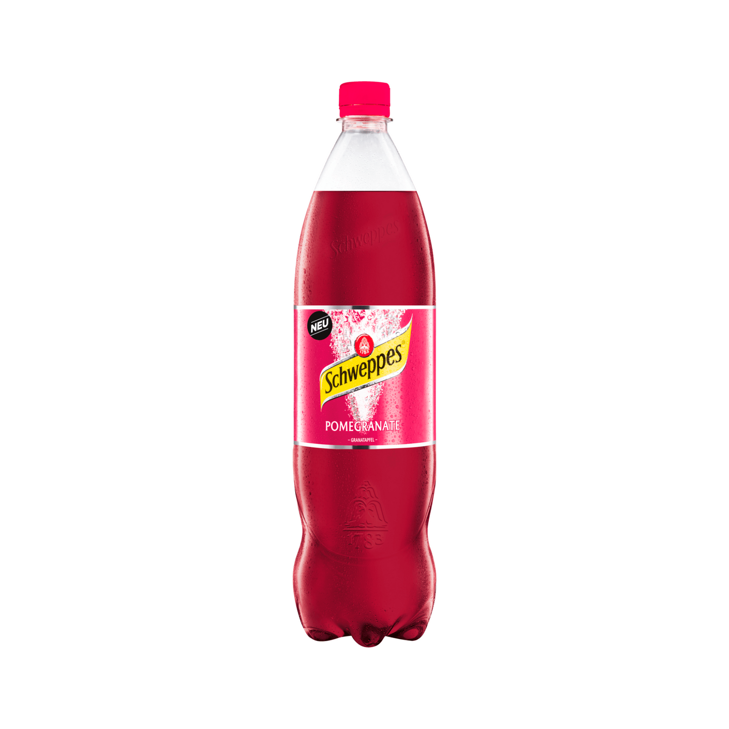 products/000000006168830006.png