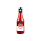 products/000000006168949009.png