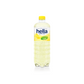 products/000000006169093008.png