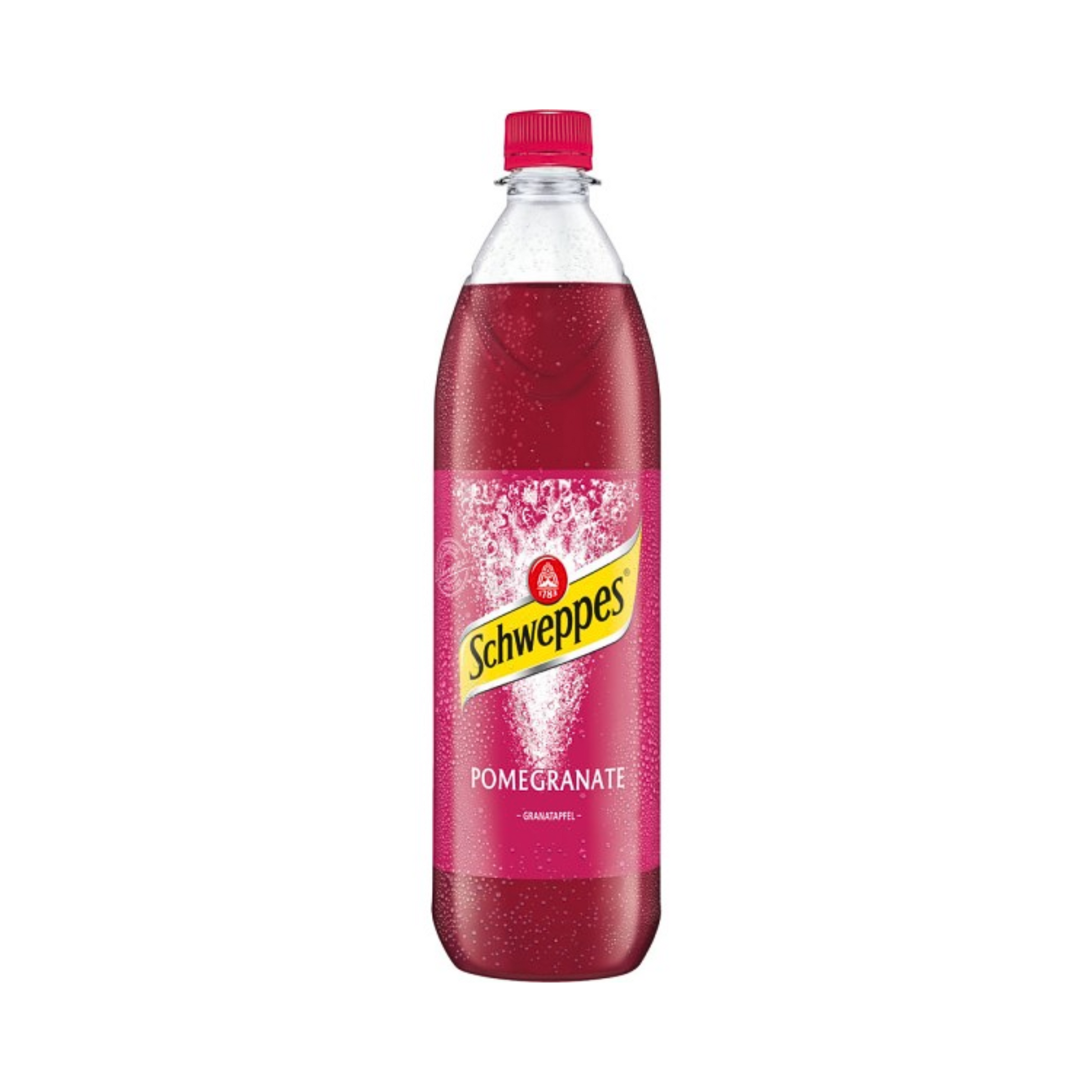 products/000000006169449007.png
