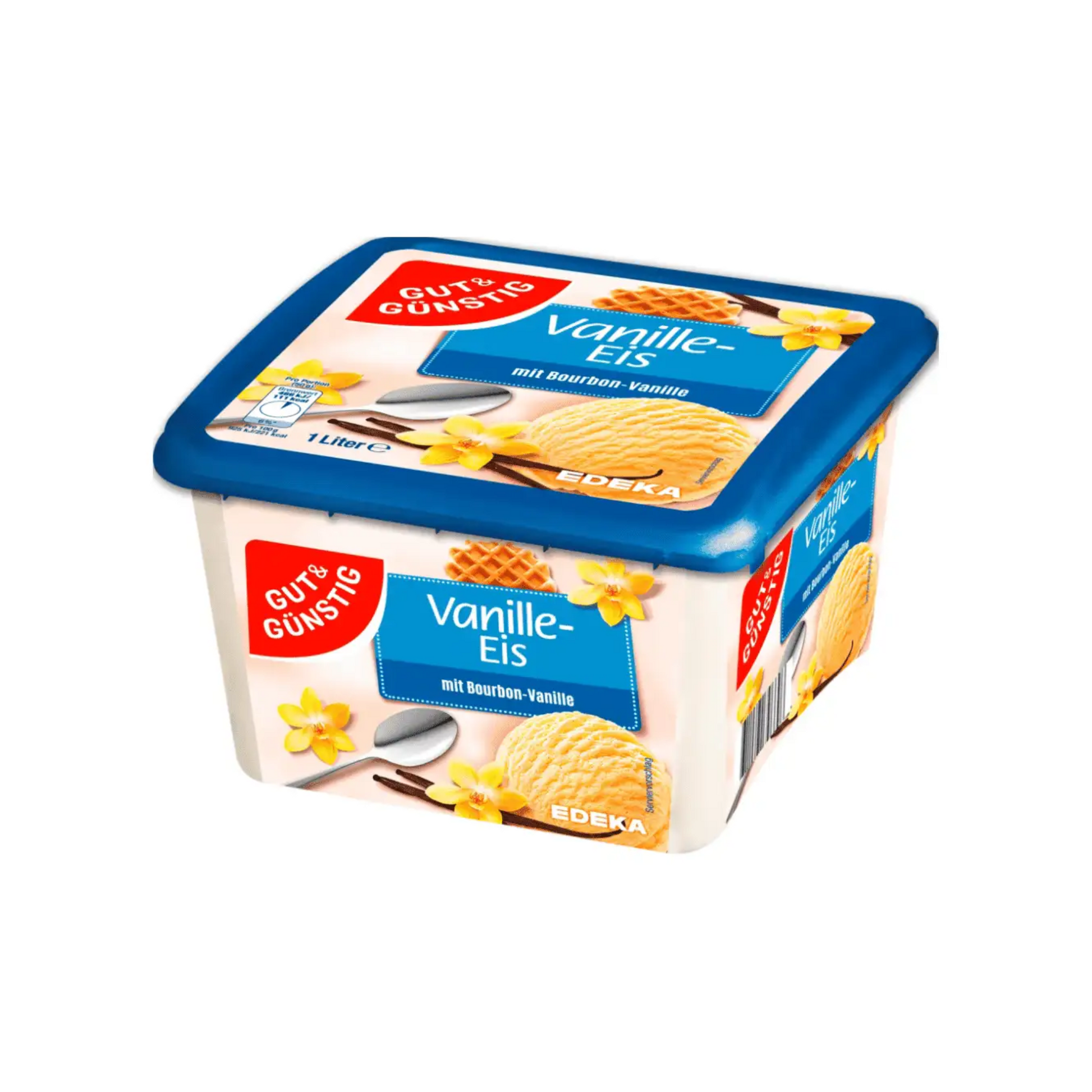 products/000000006169781008.png