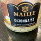products/000000006169807009.jpg