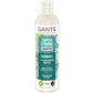 products/000000006170803007.webp