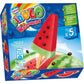 products/000000006172133001.jpg