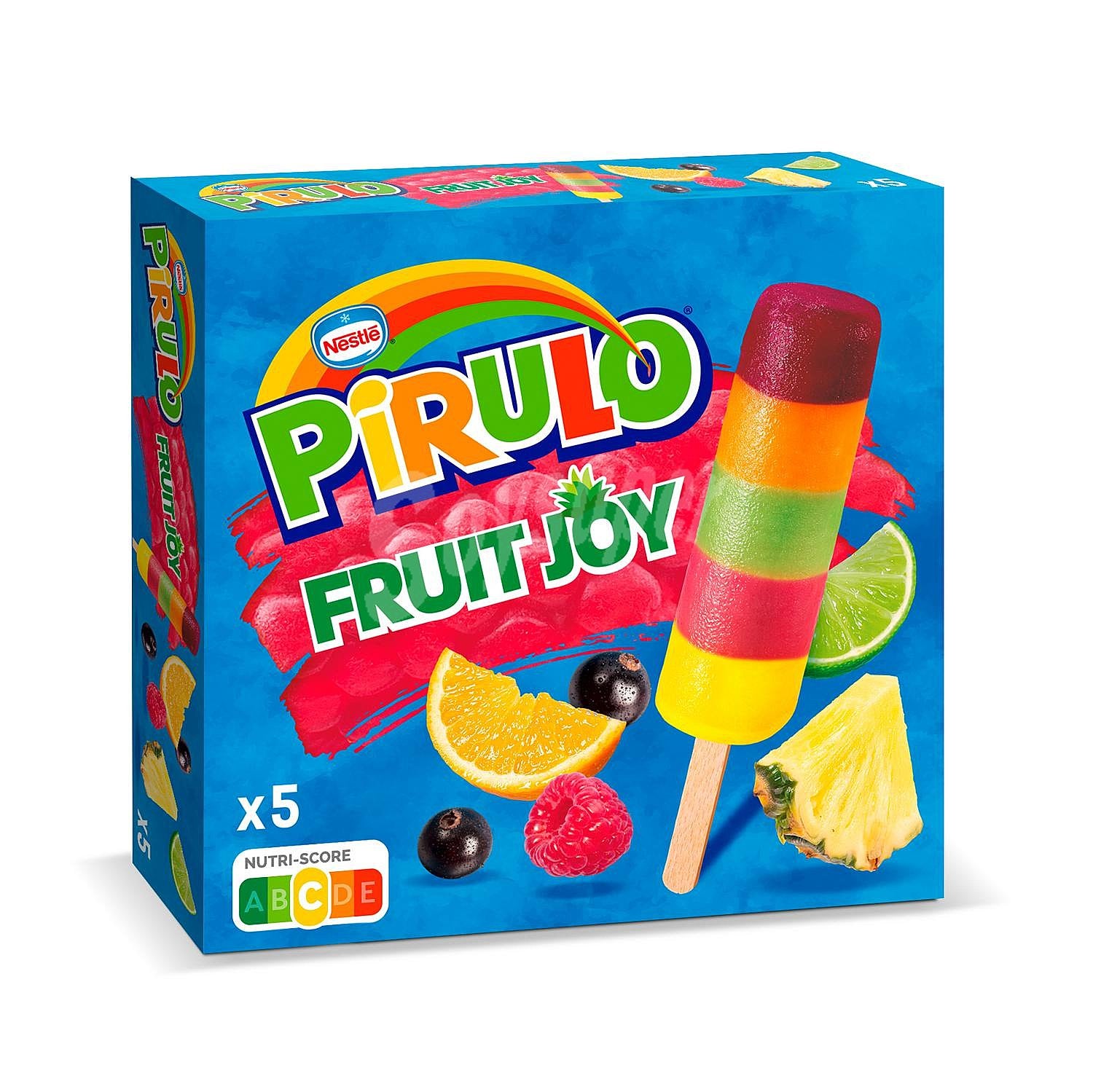 products/000000006172134004.jpg