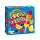 products/000000006172134004.jpg