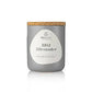 products/000000006172244000.jpg
