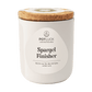 products/000000006172246006.png