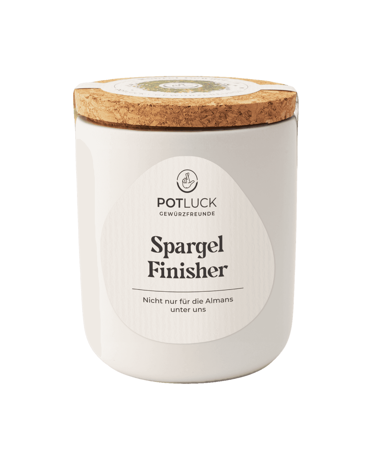 products/000000006172246006.png
