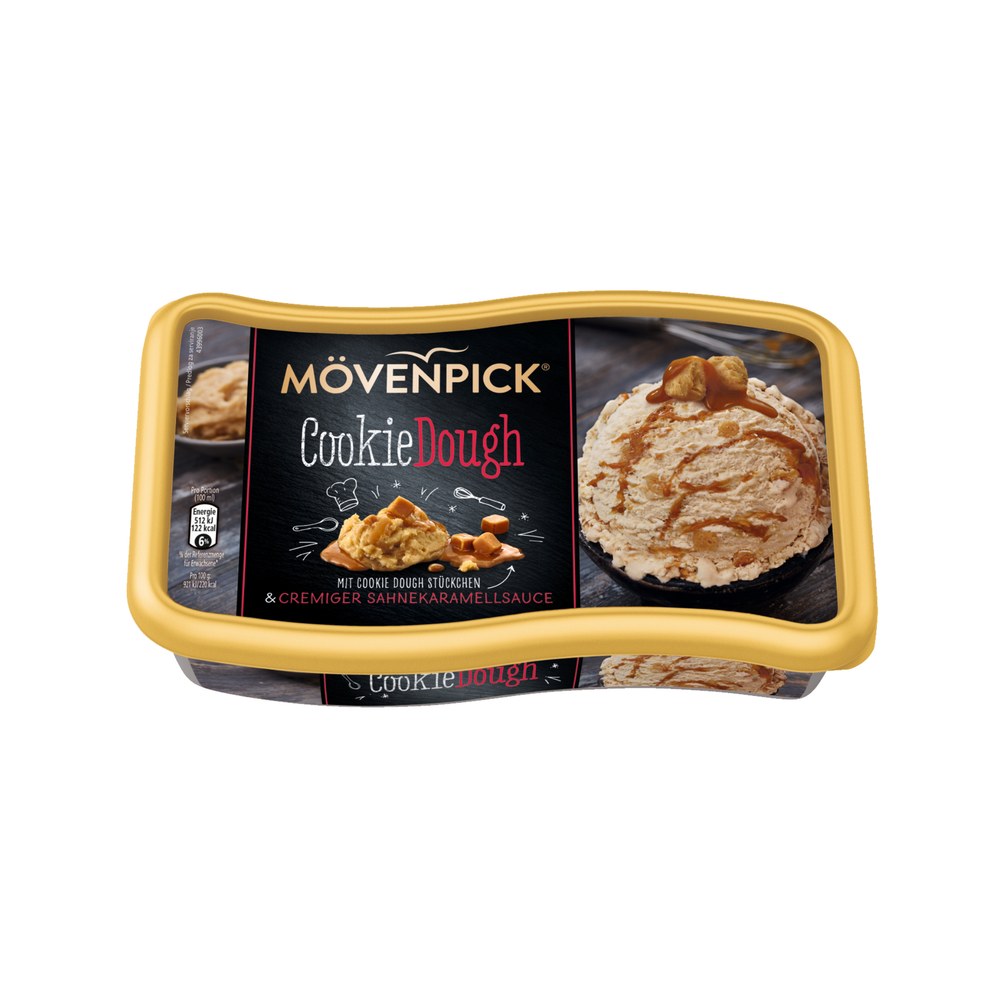 products/000000006173550005.png