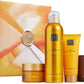 products/000000006173667002.jpg