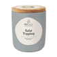 products/000000006173720002.png