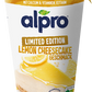 products/000000006173772003.png