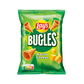 products/000000006173917004.png