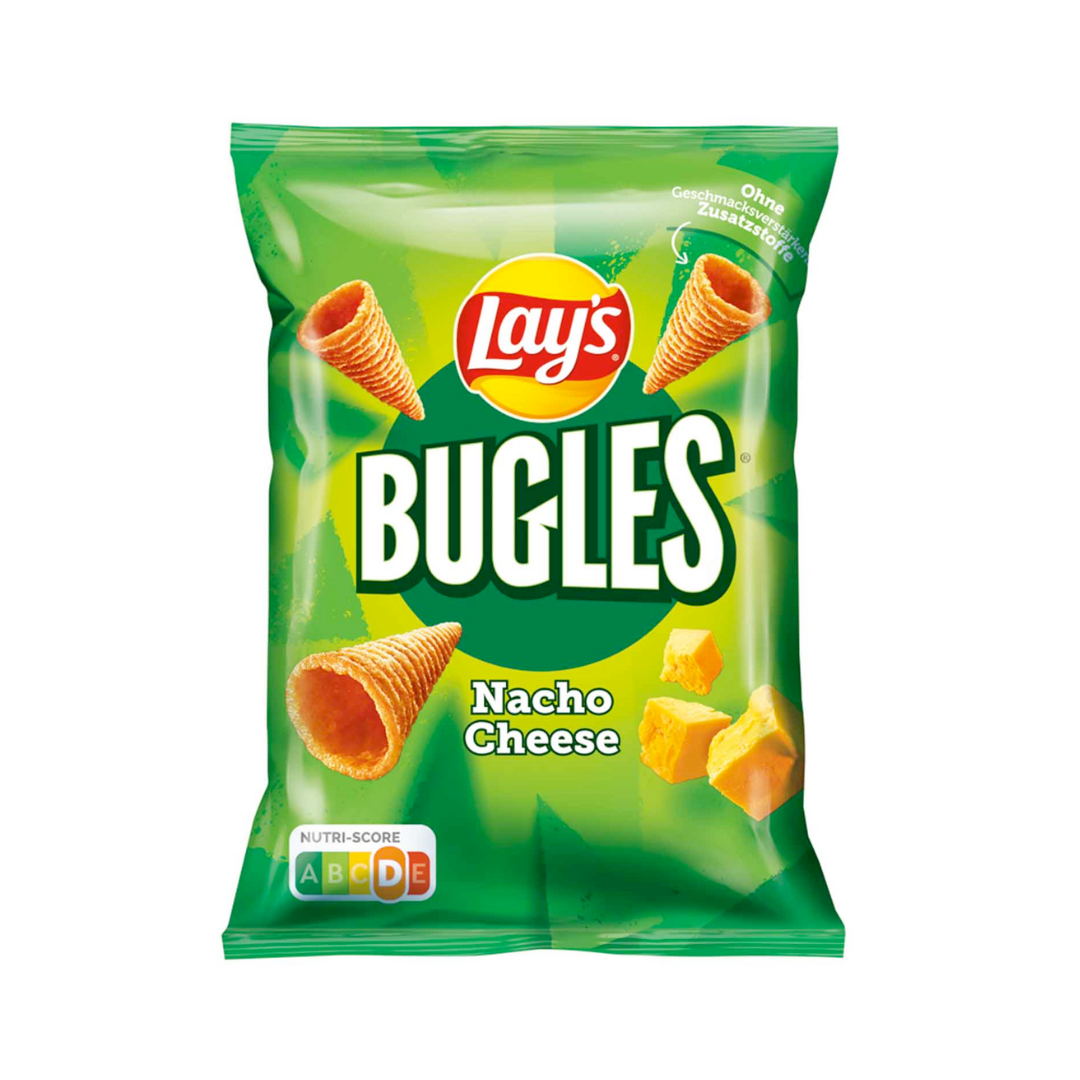 products/000000006173917004.png