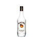products/000000006173946002.jpg
