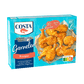 products/000000006175092000.png