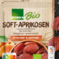 products/000000006175550001.jpg