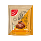 products/000000006175675009.png