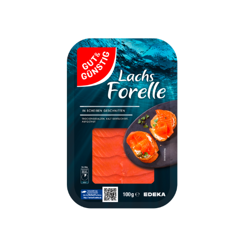 products/000000006176069003.png