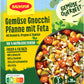 products/000000006176205007.jpg
