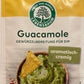 products/000000006176596000.jpg