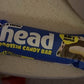 products/000000006177154003.jpg