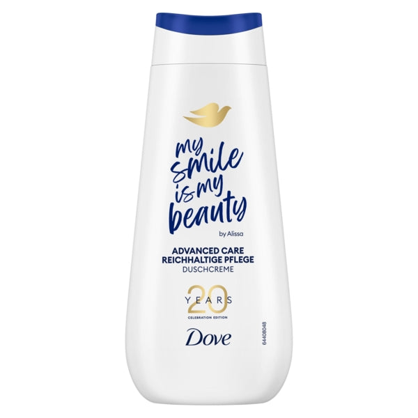 products/000000006178553009.jpg
