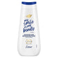 products/000000006178553009.jpg