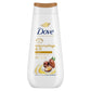 products/000000006178555005.jpg