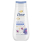 products/000000006178567008.jpg