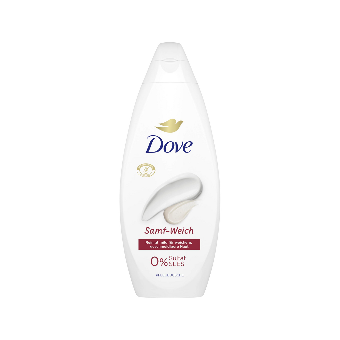 products/000000006178571007.png