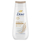 products/000000006178572000.jpg