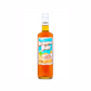 products/000000006178991007.png