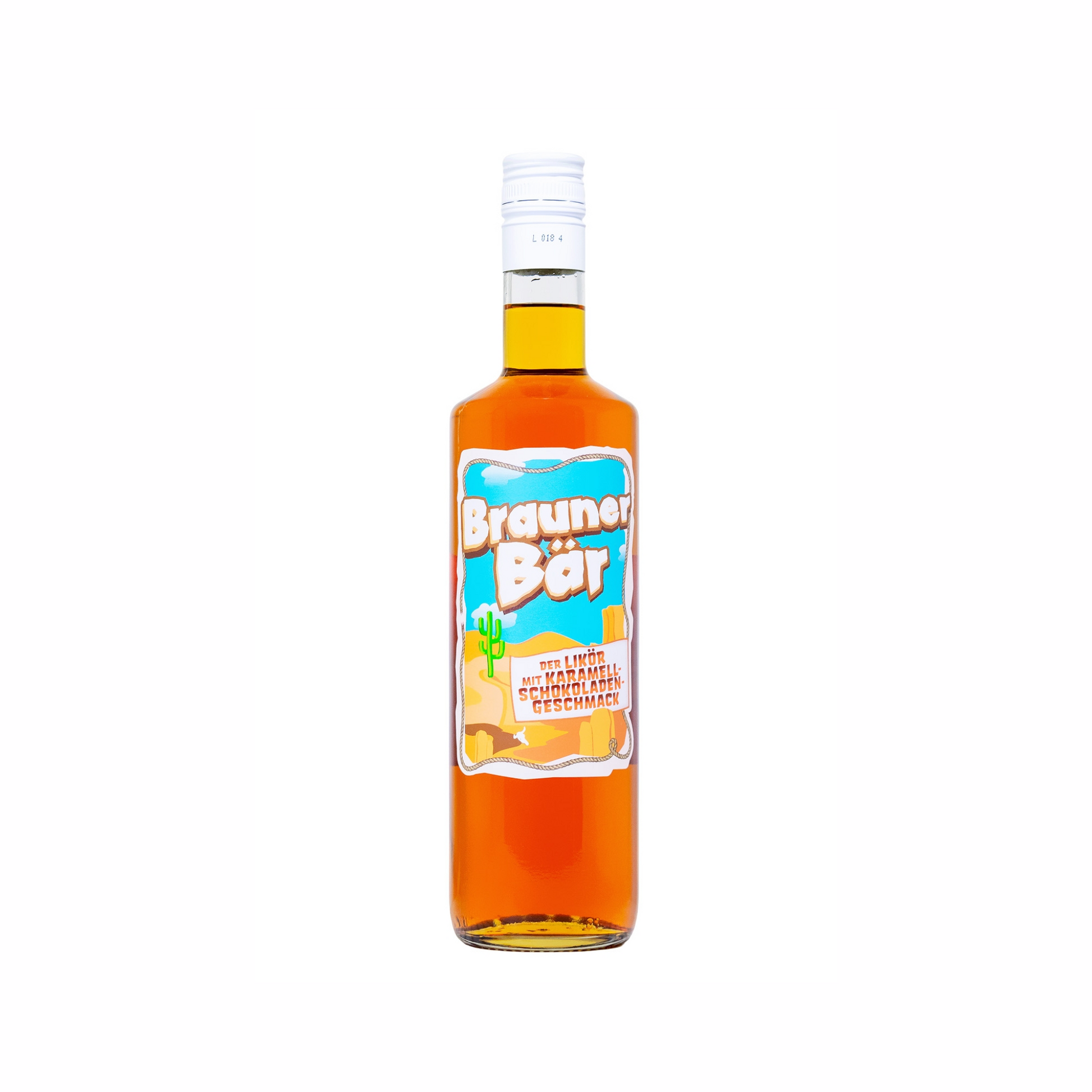 products/000000006178991007.png