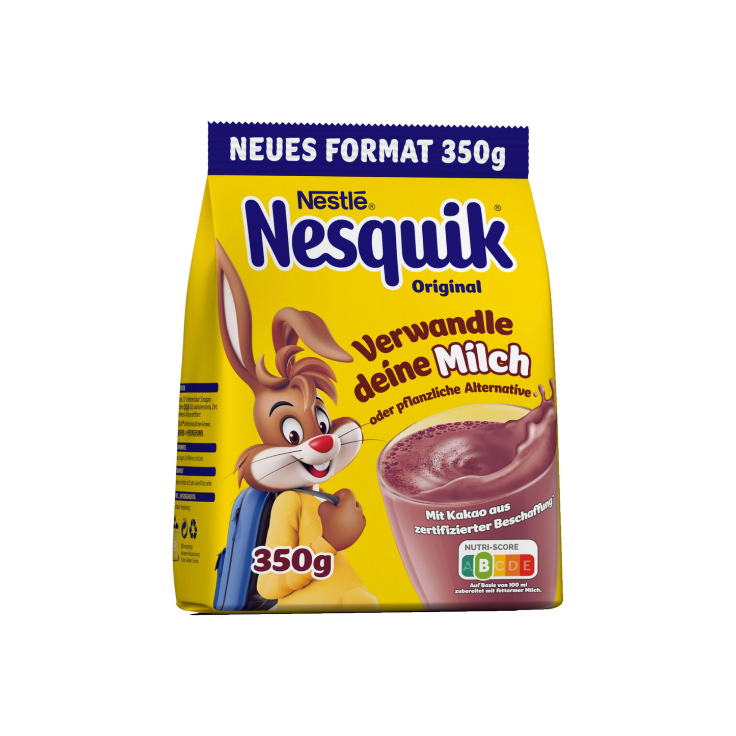 products/000000006179014002.png