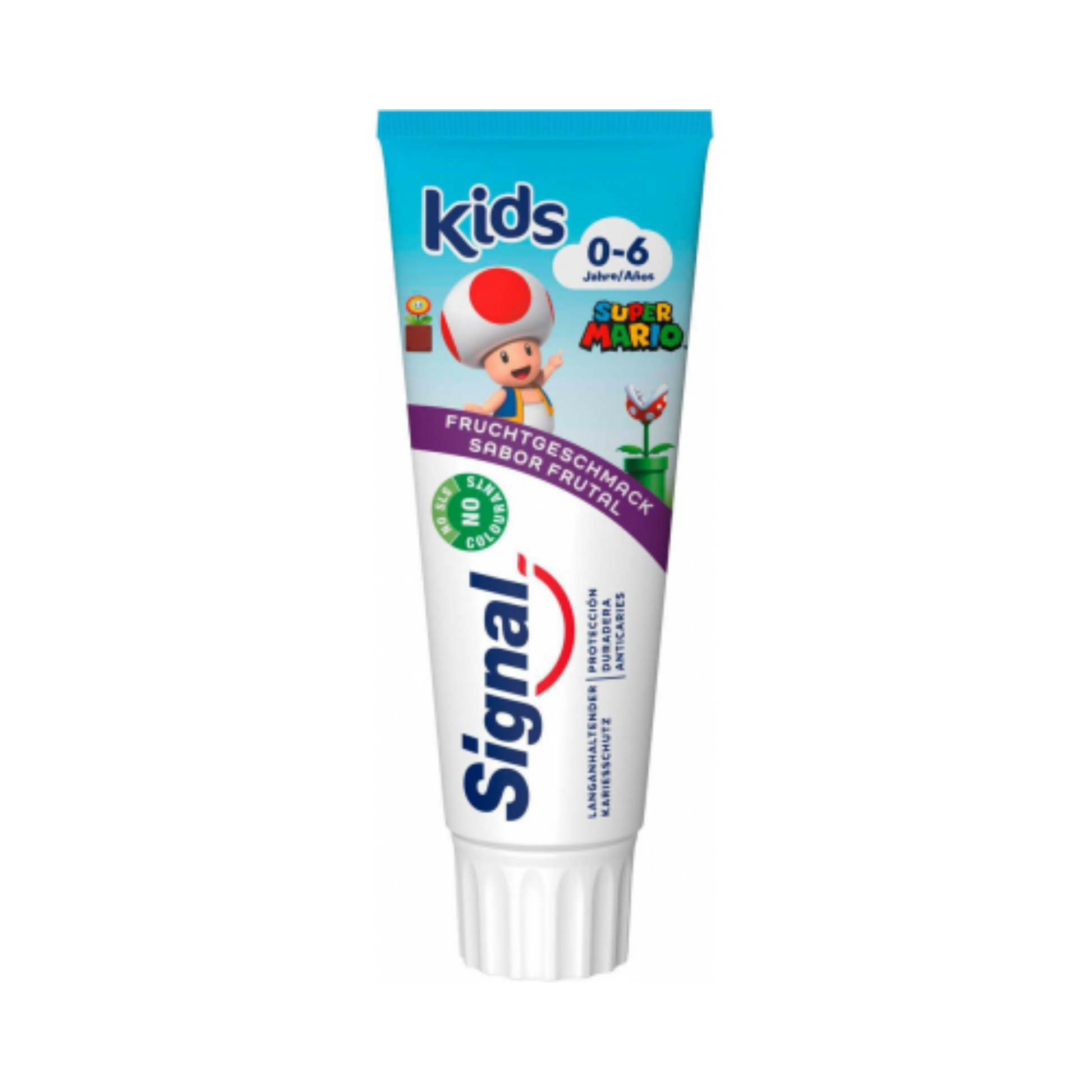 products/000000006179107003.png