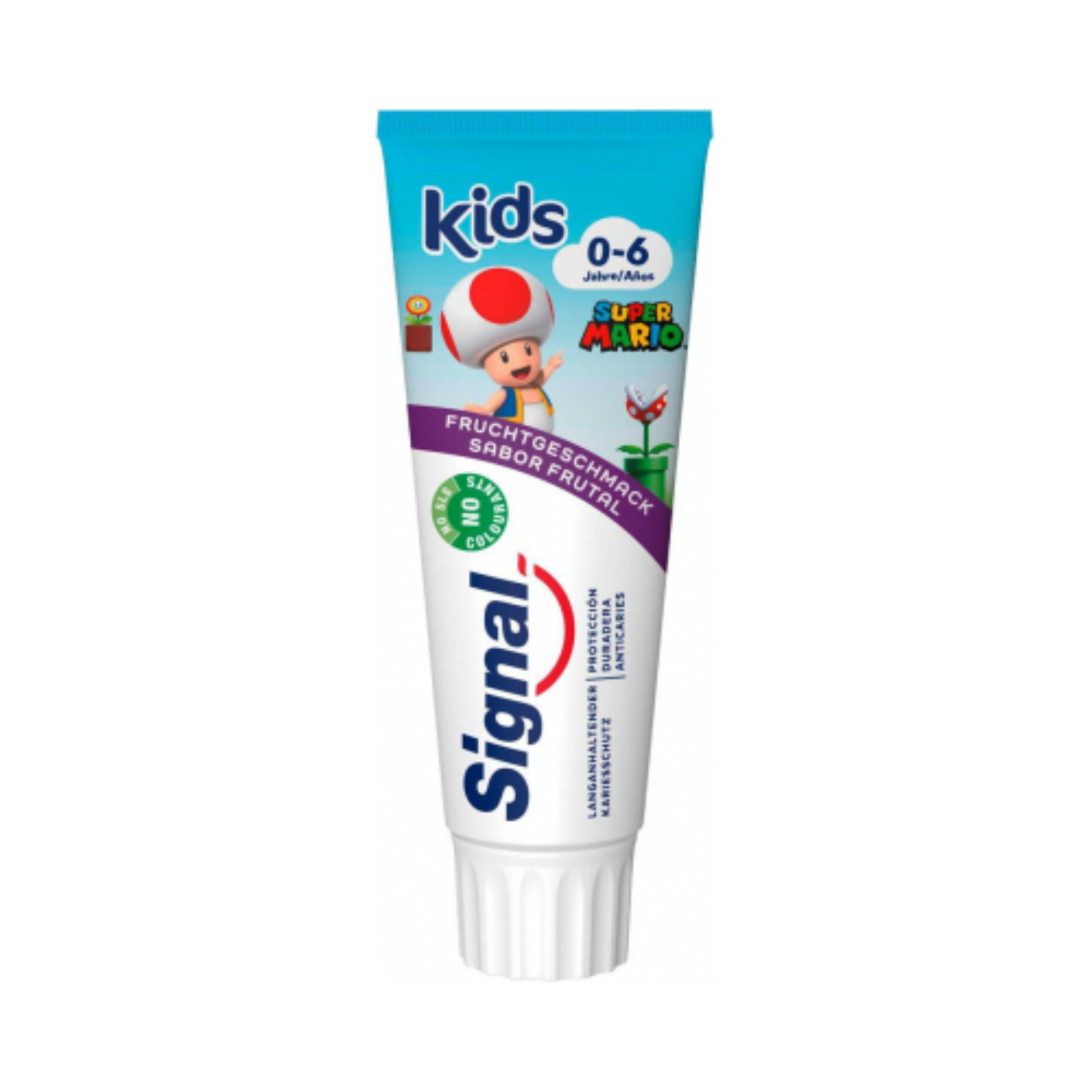 products/000000006179107003.png