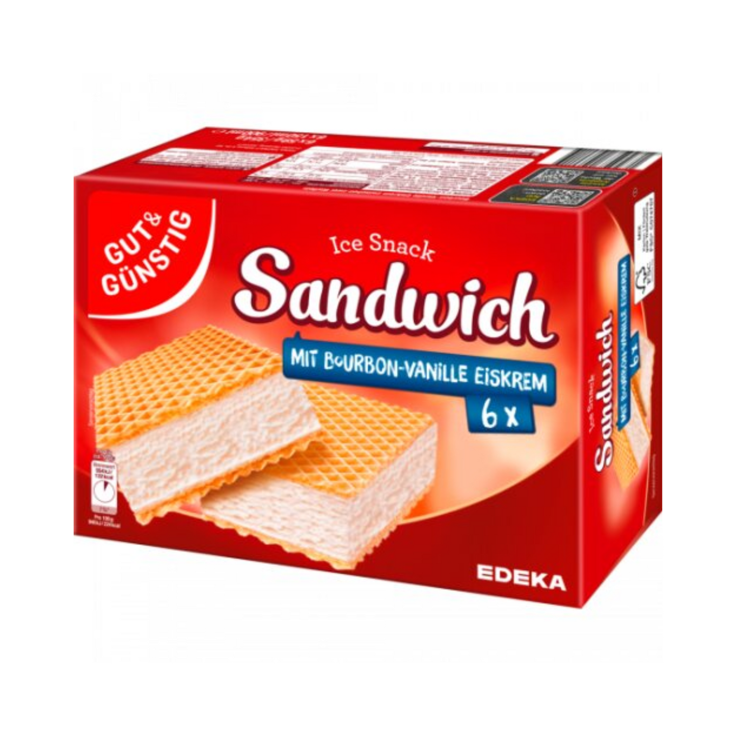 products/000000006179463000.png
