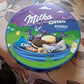 products/000000006180289004.jpg