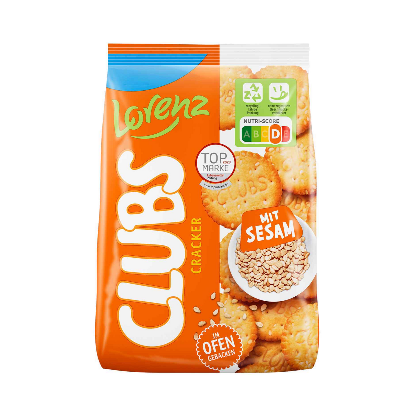 products/000000006180786000.png