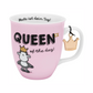 products/000000006180896006.png