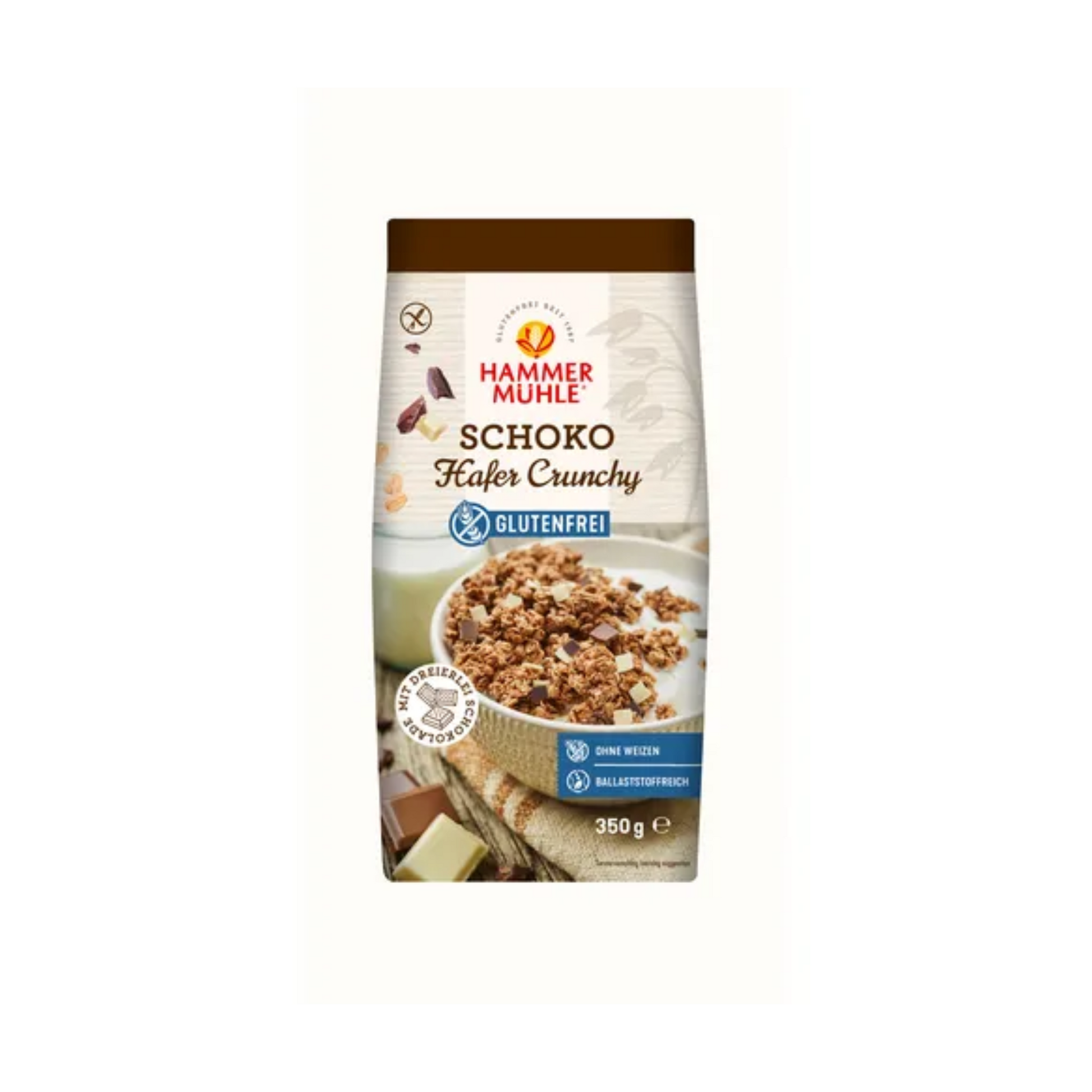 products/000000006181152006.png
